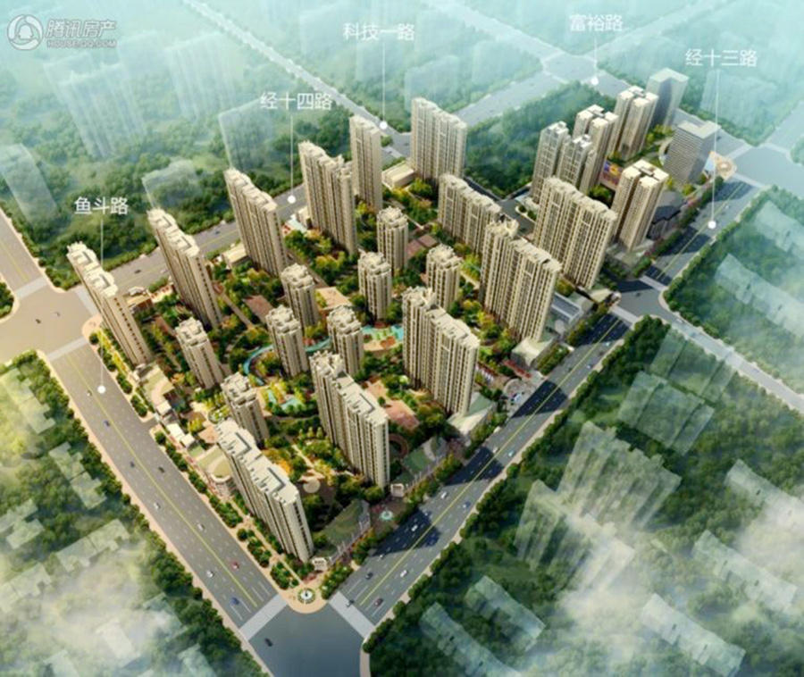 梅河口東方米蘭,自然美景探索之旅的心靈鼓舞與平靜發現最新消息