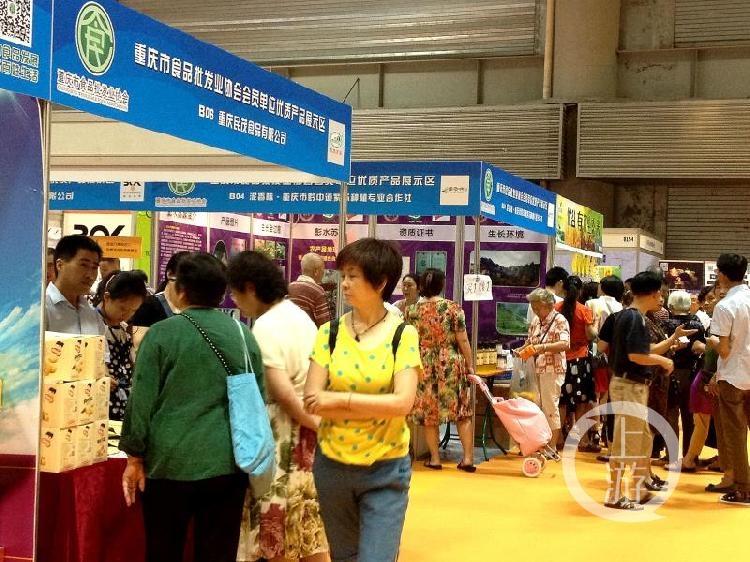 匯博人才市場最新招聘信息速遞