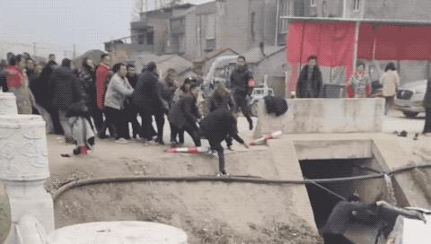 仙桃今日新聞快報(bào),最新消息匯總