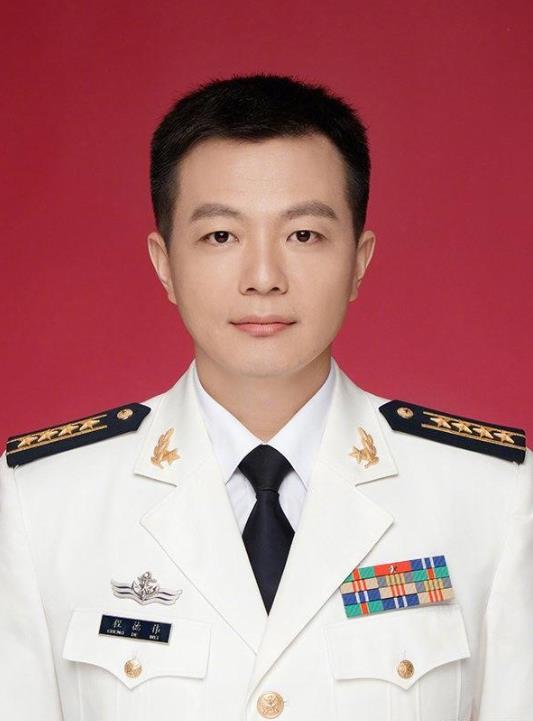 仙桃今日新聞快報(bào),最新消息匯總