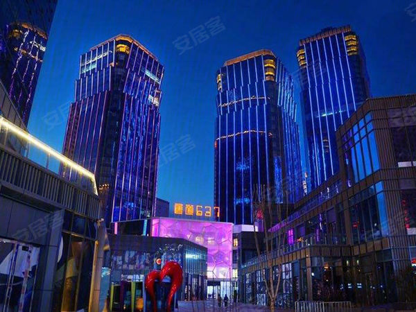 西寧唐道637最新造型,友情與時尚的溫馨之旅