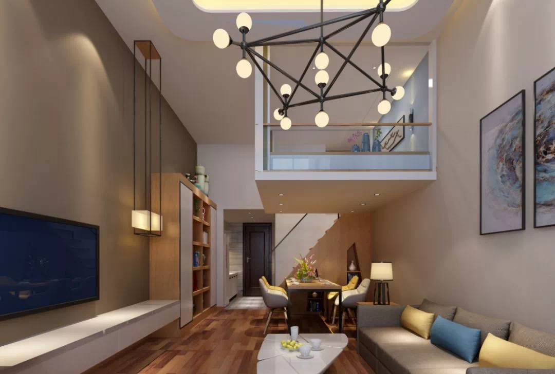 西寧唐道637最新造型,友情與時尚的溫馨之旅