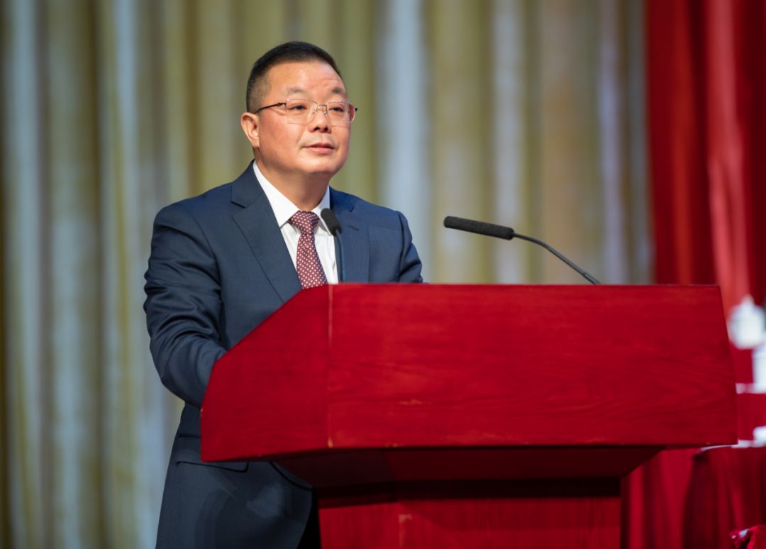 舟山市普陀區(qū)新任領導引領自然探索之旅,探尋內心平靜之路