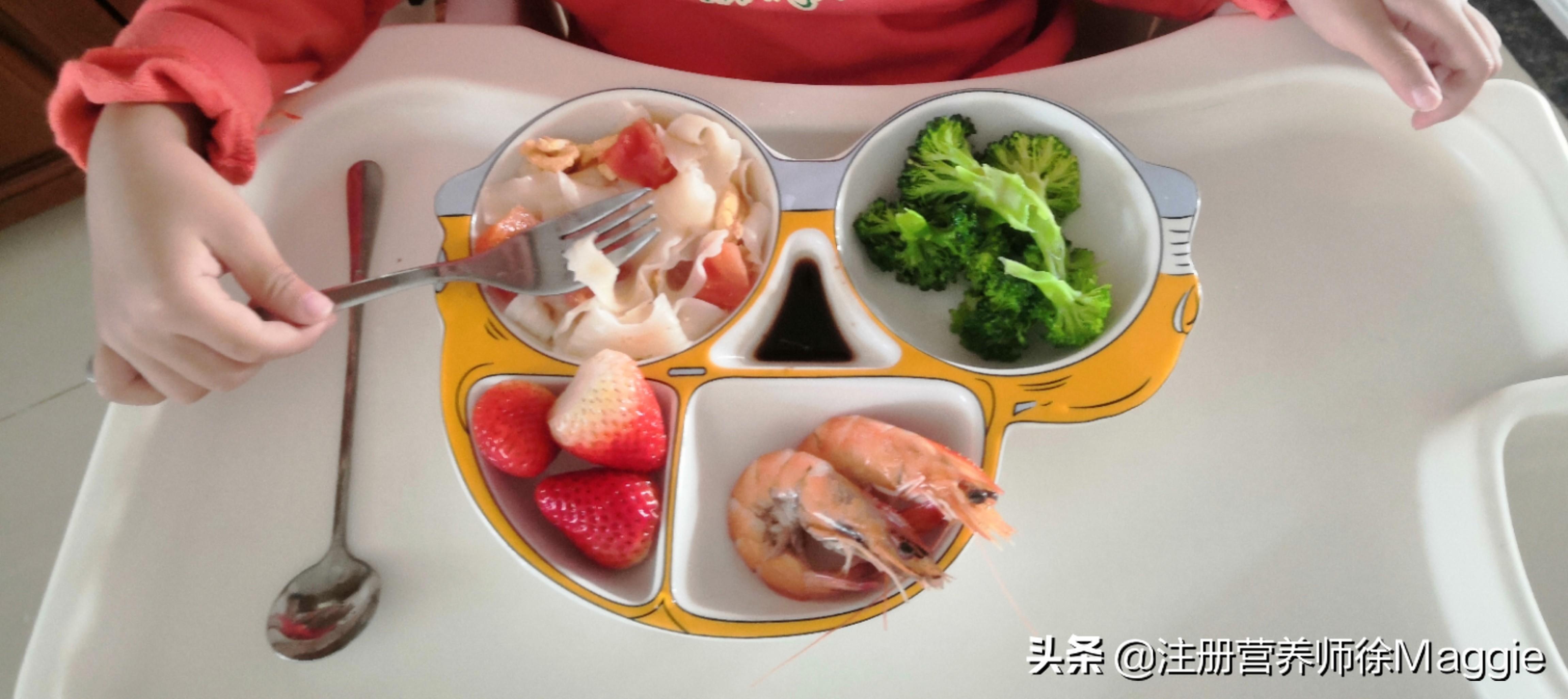 幼兒園廚師招聘啟事,開啟自然味蕾之旅,共筑幼教美食夢(mèng)