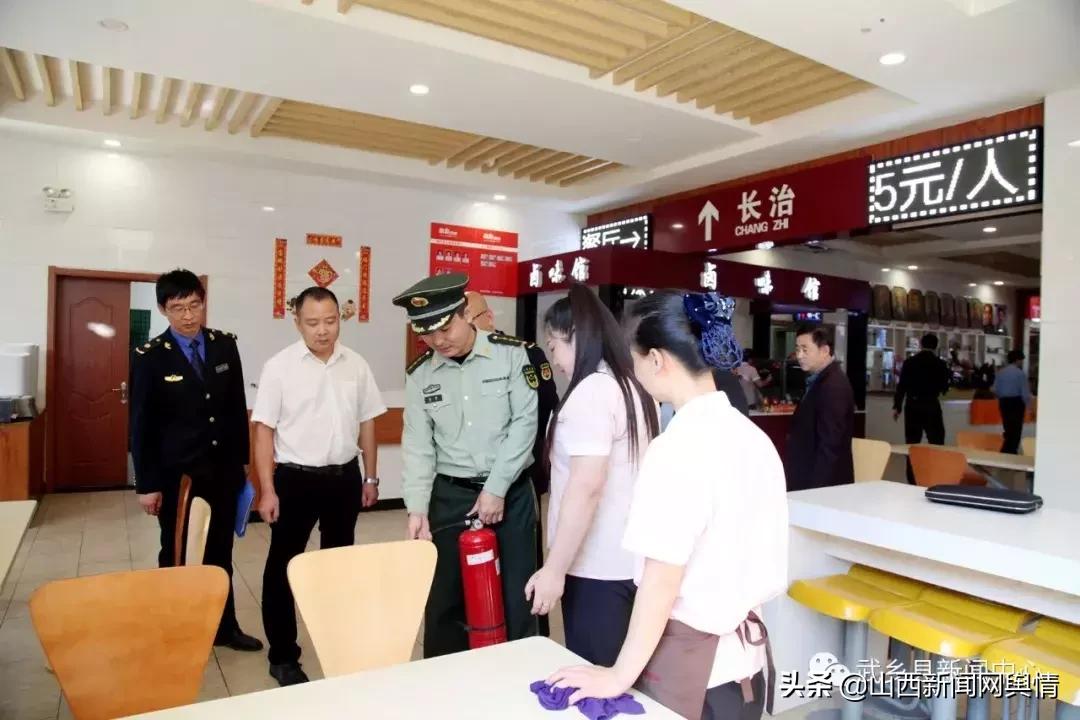 武鄉(xiāng)房屋出租最新消息詳解，租房步驟指南與最新動態(tài)關(guān)注！