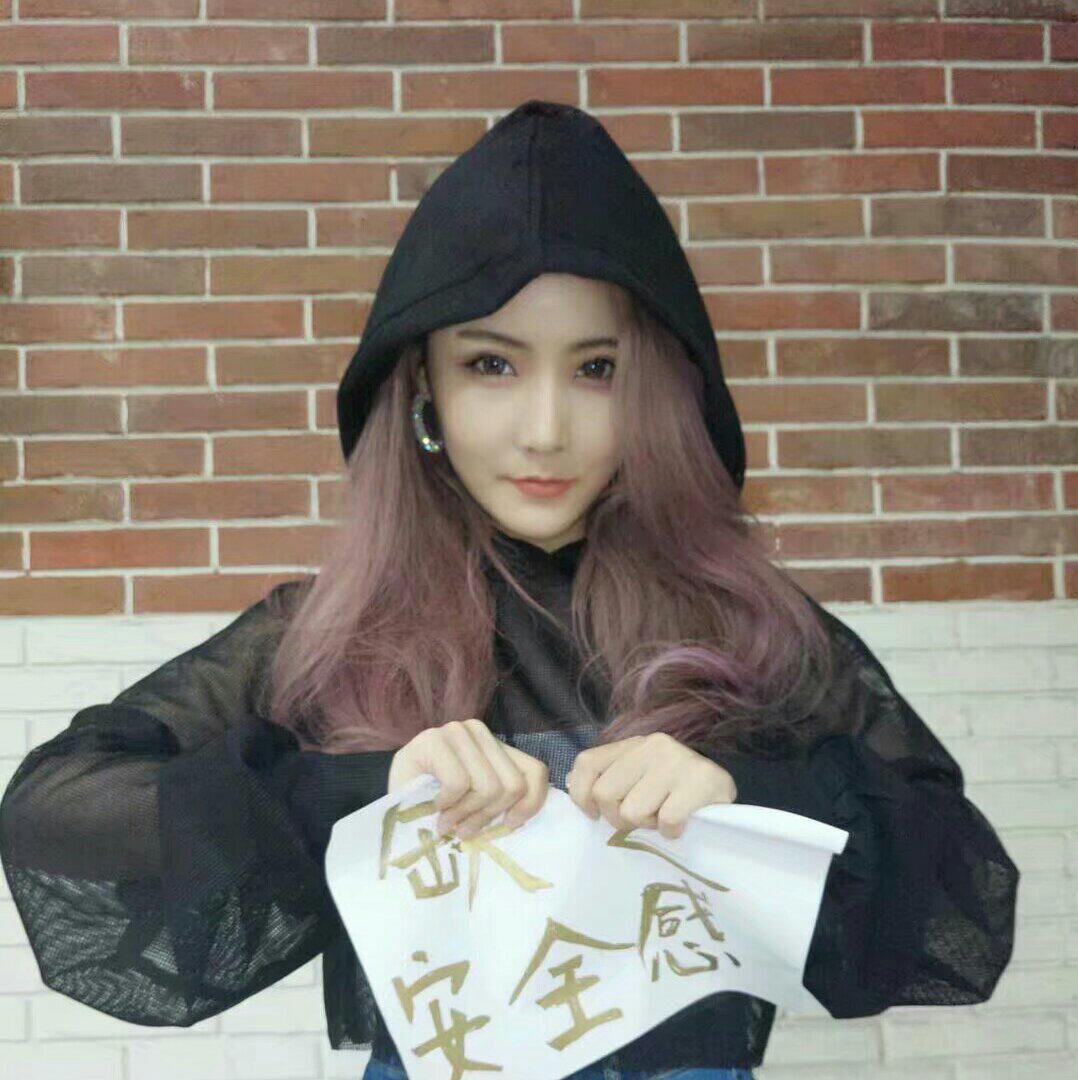 魏冰雪演唱會，科技之歌與生活交響的華麗篇章