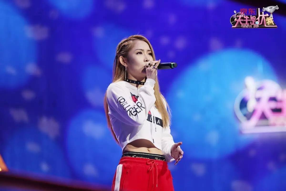 魏冰雪演唱會,科技之歌與生活交響的華麗篇章