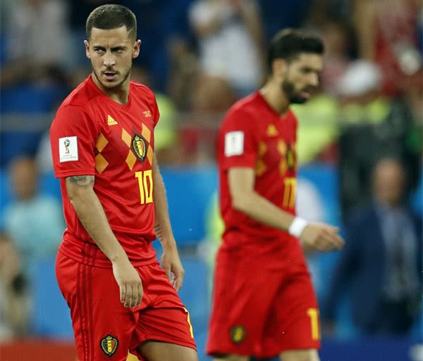 比利時(shí)最新國(guó)家隊(duì)名單解析及獲取方式