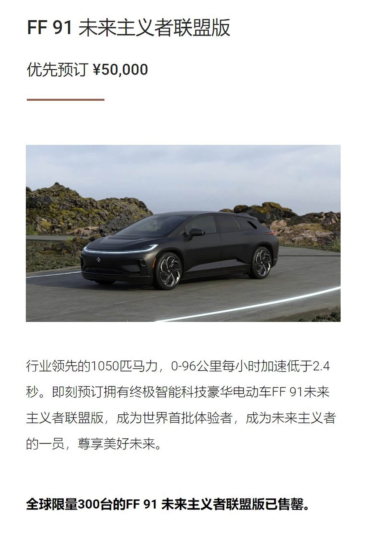 芬特939拖拉機最新價格揭秘,小巷深處的農機寶藏