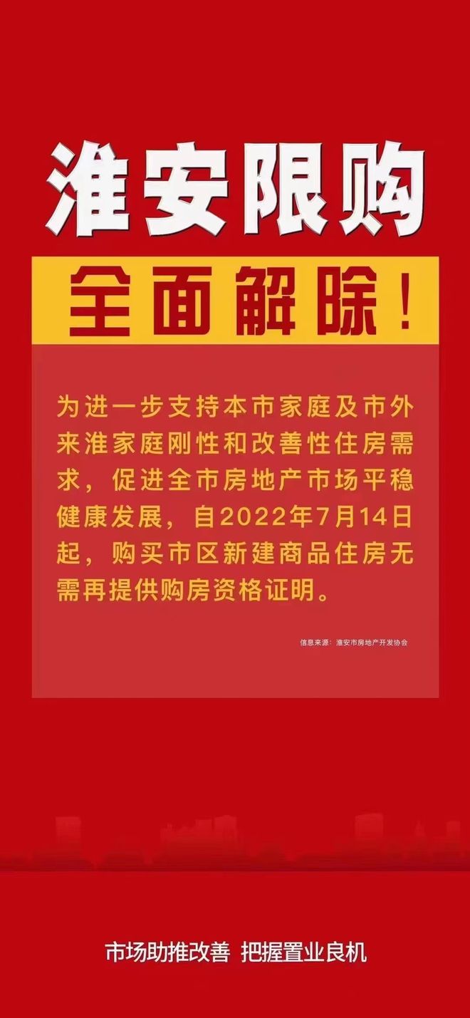 江蘇限遷政策解除,開啟新篇章,自信邁向未來發(fā)展之路