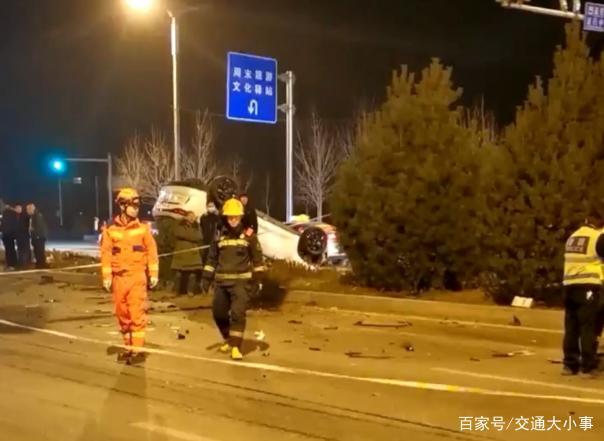 撫寧寧海大道最新動(dòng)態(tài)更新