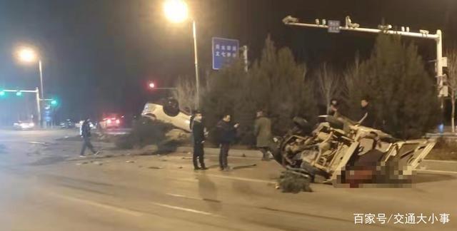 撫寧寧海大道最新動態更新