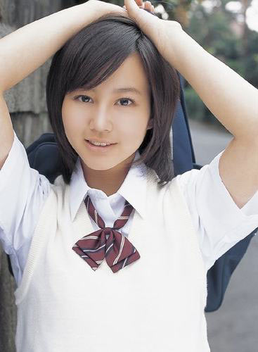 堀北真希電影最新網站,璀璨光影的魅力展現