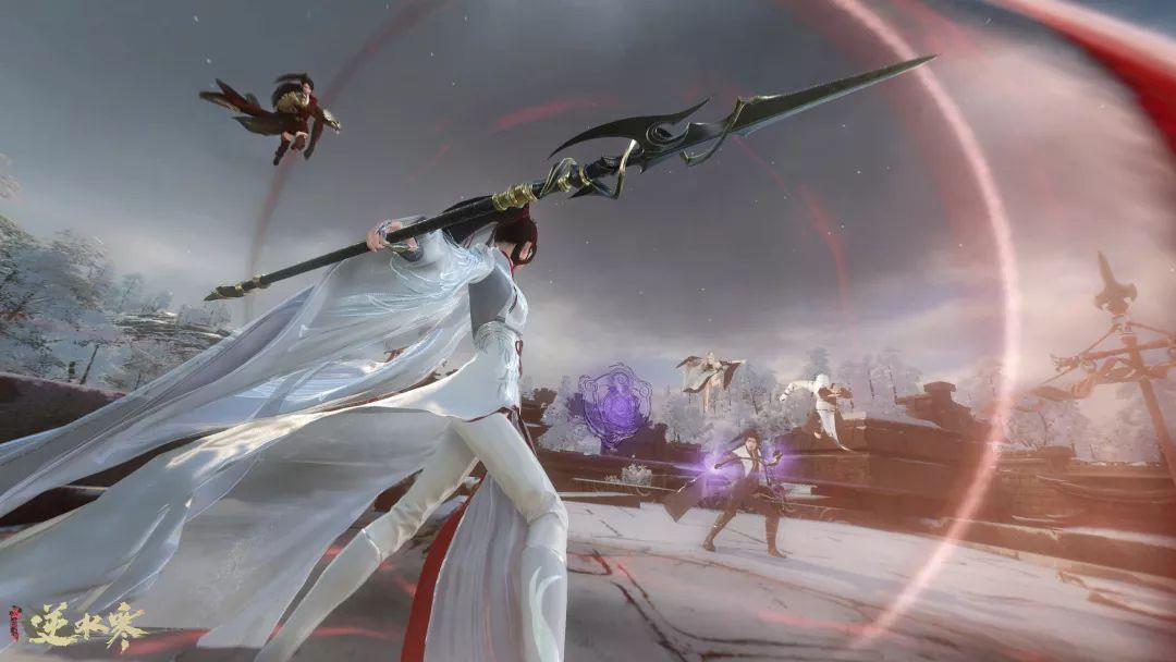 網游之最高懸賞最新章節更新速遞