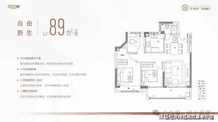 大連學仕名府最新房價揭秘,小紅書推薦房源詳探???