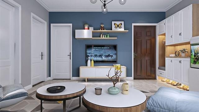 寧波榮安琴灣最新房?jī)r(jià)走勢(shì)深度解析