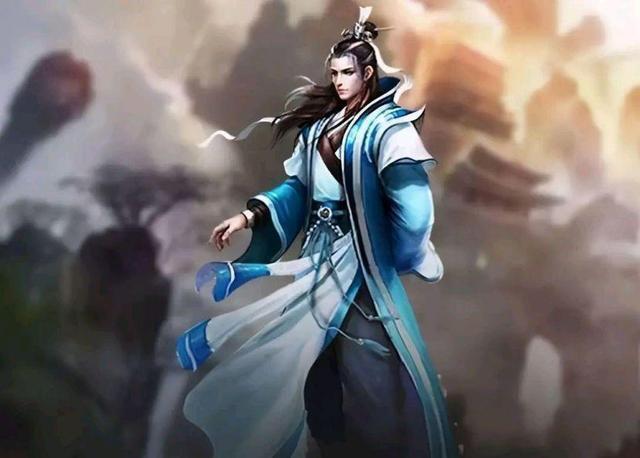 仙魔同修流浪,修煉與抉擇的深入探討