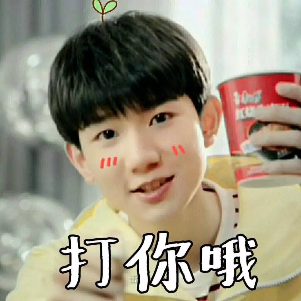 王源表情包最新版獲取及應用指南,輕松獲取最新王源表情包大全!