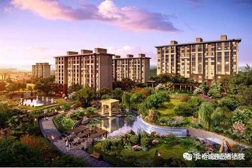 興寧新興豪庭最新動態更新