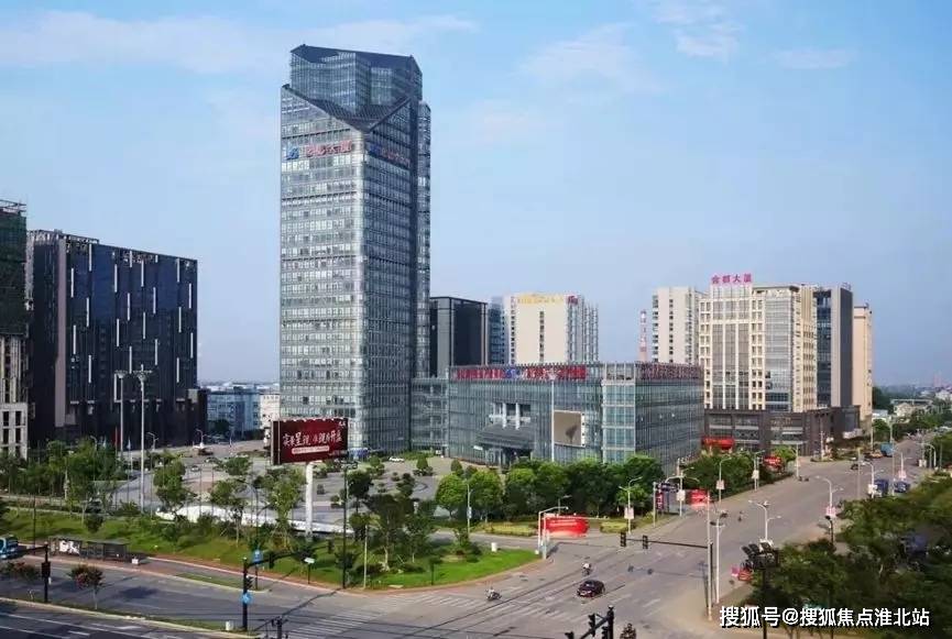 興寧新興豪庭最新動態更新