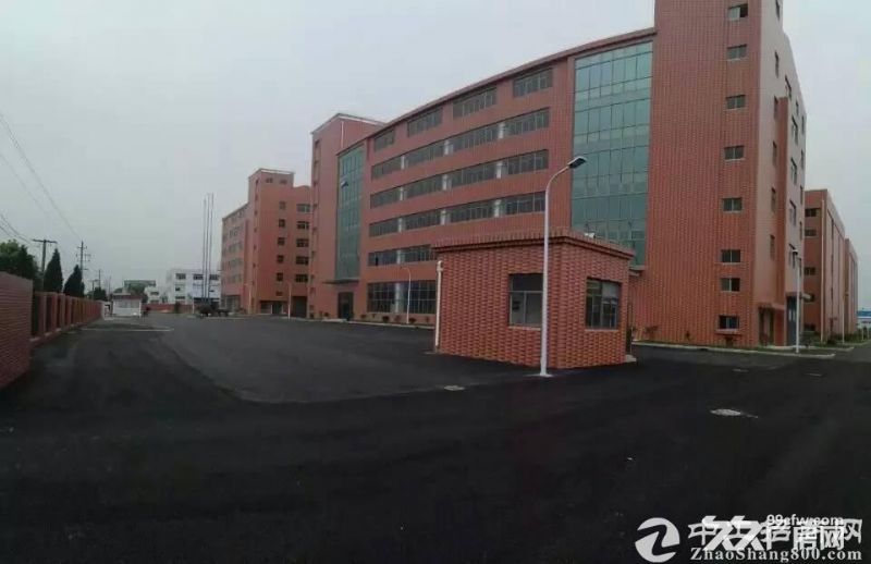 口東開發區人才招聘動態,探尋人才匯聚的繁榮之地