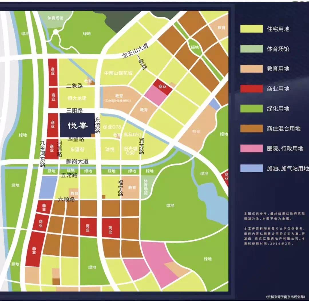 廣西靈山房?jī)r(jià)動(dòng)態(tài),巷弄深處的隱藏寶藏與獨(dú)特小店中的房?jī)r(jià)最新消息