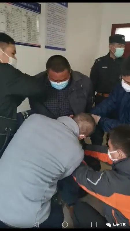 徐州城置三期最新動態揭秘