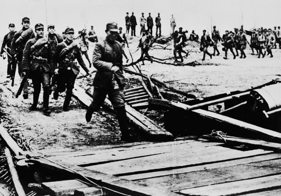 徐州城置三期最新動態揭秘