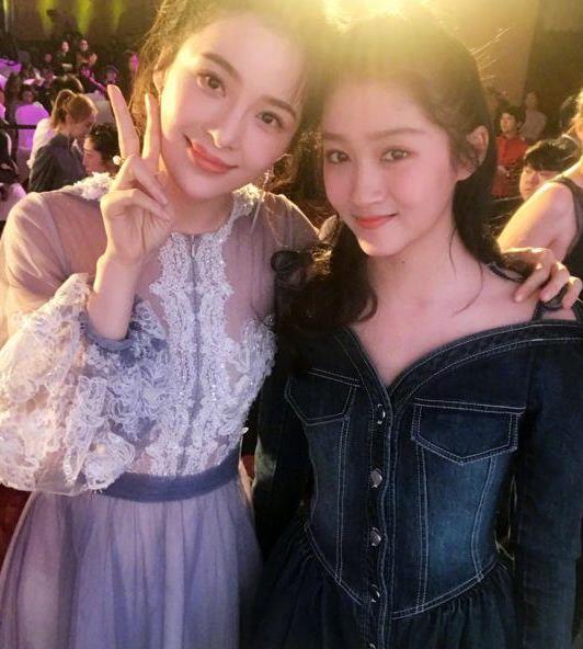 趙韓櫻子最新電視劇,自然美景的治愈之旅探索