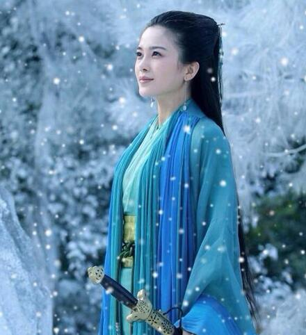 趙韓櫻子最新電視劇,自然美景的治愈之旅探索