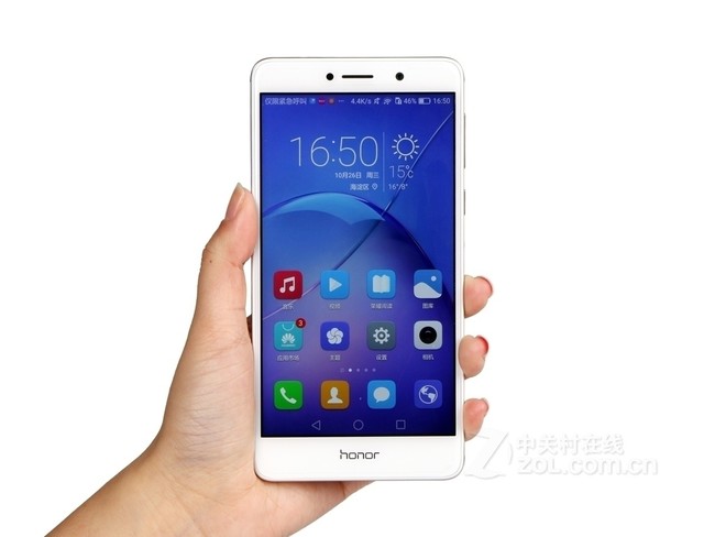 仿石材漆 第15頁