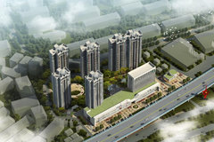 黃石港發(fā)龍園最新房價解析及趨勢預(yù)測