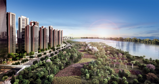 黃石港發龍園最新房價解析及趨勢預測