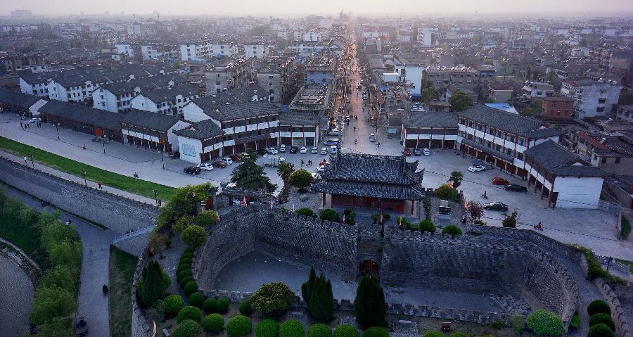 泗縣泗洲名城最新動態更新,最新消息匯總