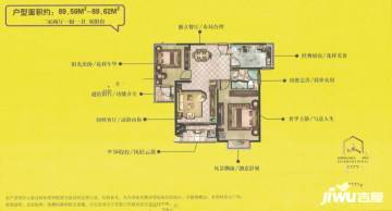 渦陽河畔銘城最新動(dòng)態(tài),自信與成就感的源泉,勵(lì)志與希望的篇章