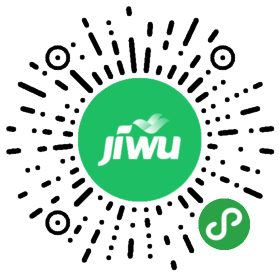 渦陽河畔銘城最新動(dòng)態(tài),自信與成就感的源泉,勵(lì)志與希望的篇章