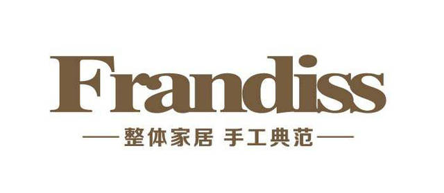 仿銅拉絲漆 第14頁