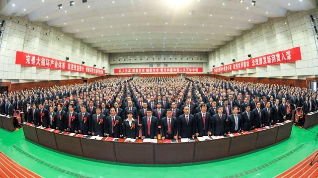 中鋼袁玉珠的最新動態,勵志之光引領前行之路