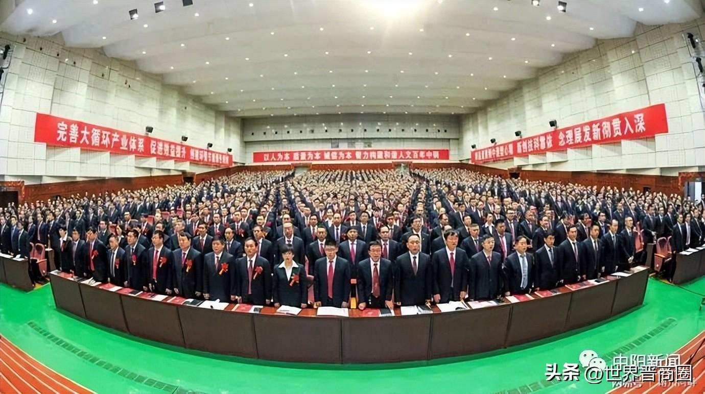 中鋼袁玉珠的最新動態,勵志之光引領前行之路