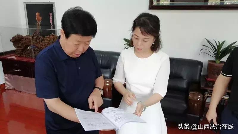 中鋼袁玉珠的最新動態,勵志之光引領前行之路