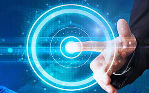 王廷江最新消息,未來展望與深度解析?????????????????????????????????????????????????????????????????????????? ??(深度解析版)