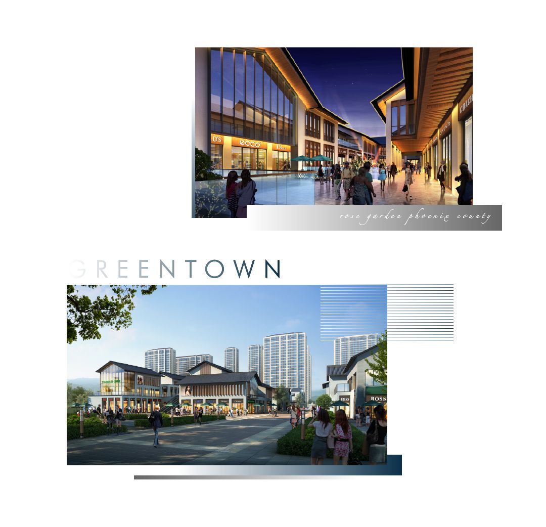 亳州萬物春最新探秘，小巷中的隱藏美食寶藏