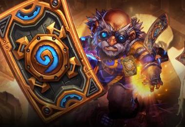 冰封王座最新青玉德攻略與玩法解析