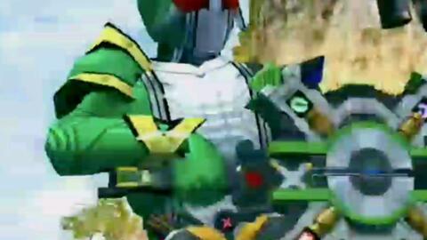 假面騎士城市大戰最新版下載攻略,解鎖英雄之旅