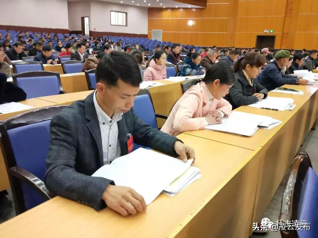 百色最新人事任免動態與探索自然美景之旅啟程