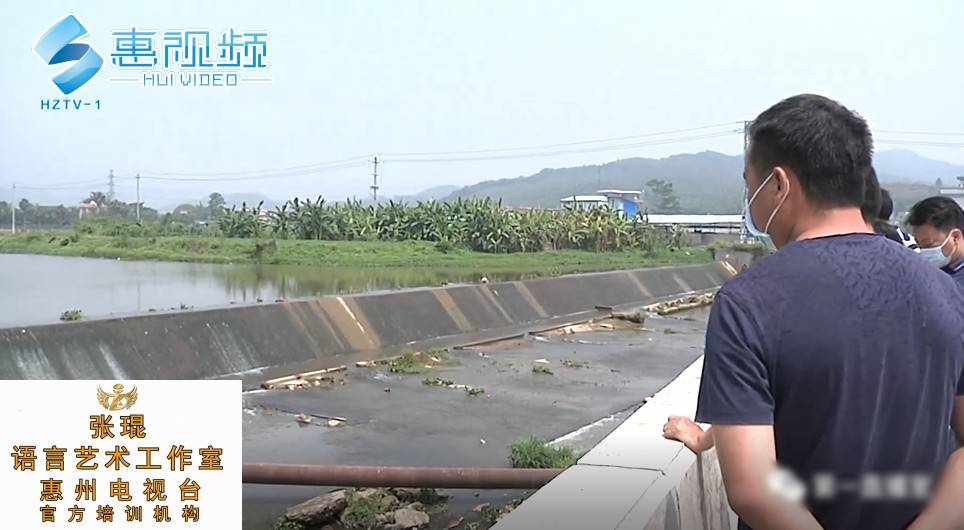 柏塘最新科技工廠招聘啟事，探尋工廠崗位新機會