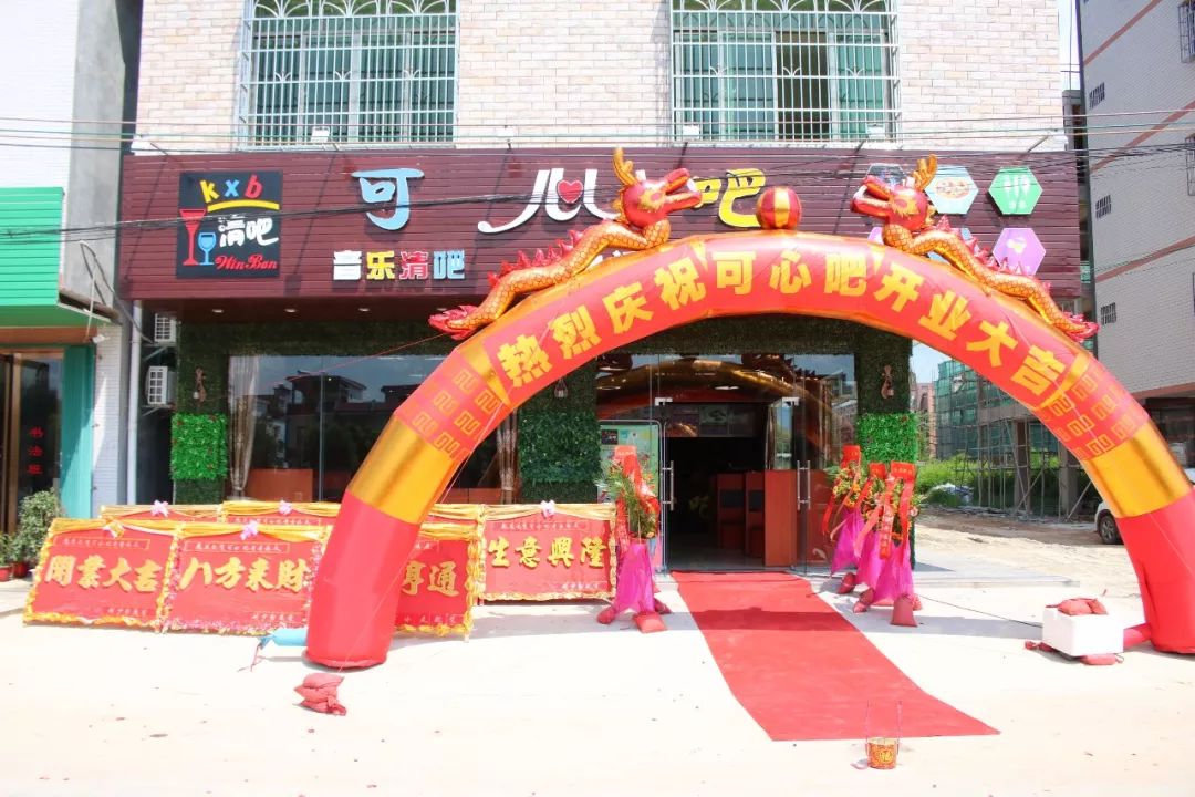 柏塘最新科技工廠招聘啟事,探尋工廠崗位新機會