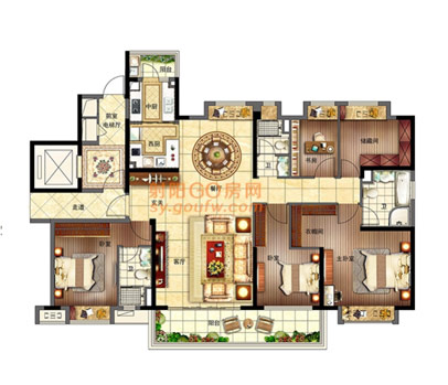 射陽最新個人二手房市場概覽與房源信息解析