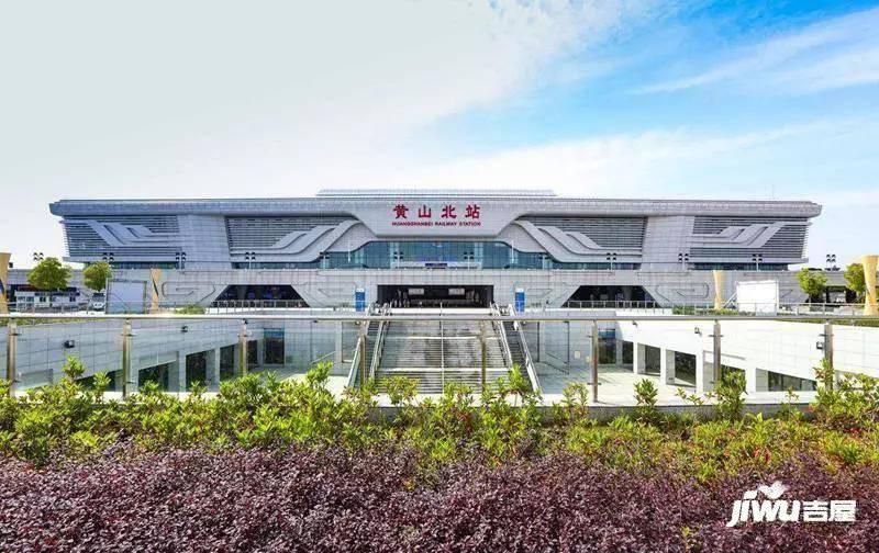 新城壹號五期最新動態揭秘