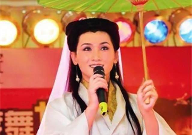 濮陽縣梨園鄉發生最新車禍事件